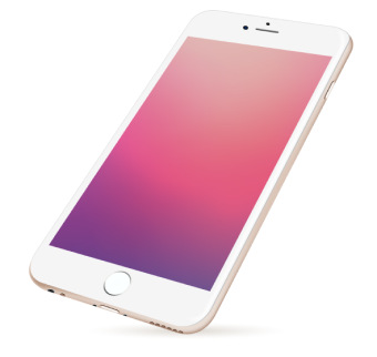 imagen de celular